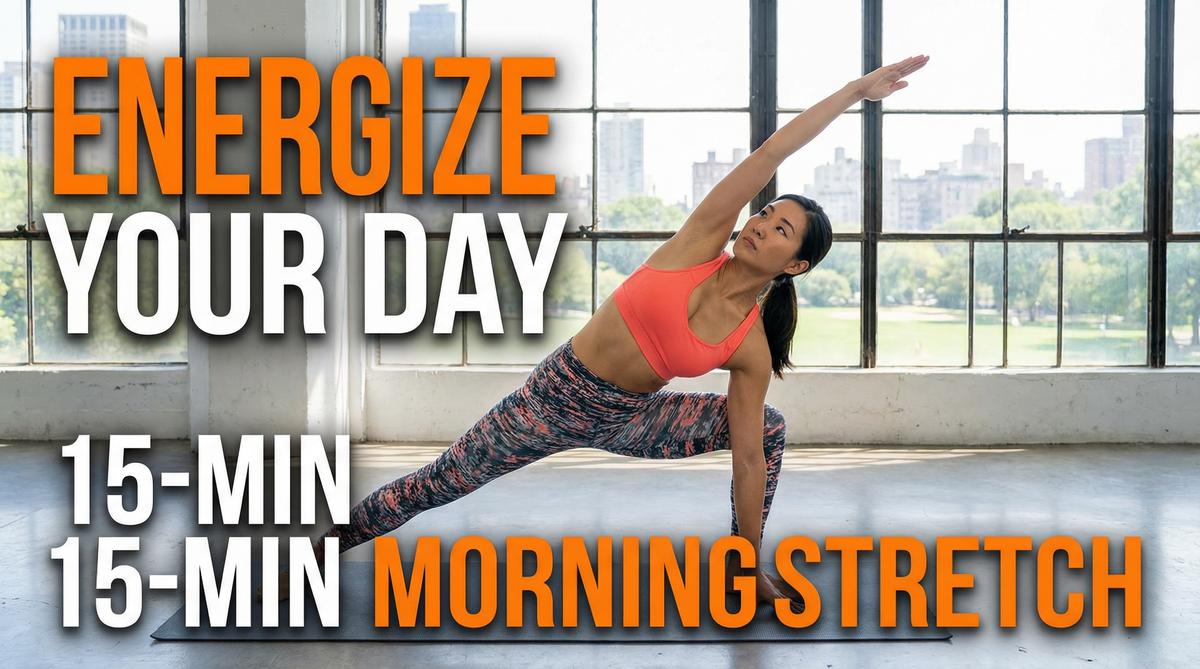 香蕉漫画健身视频分享